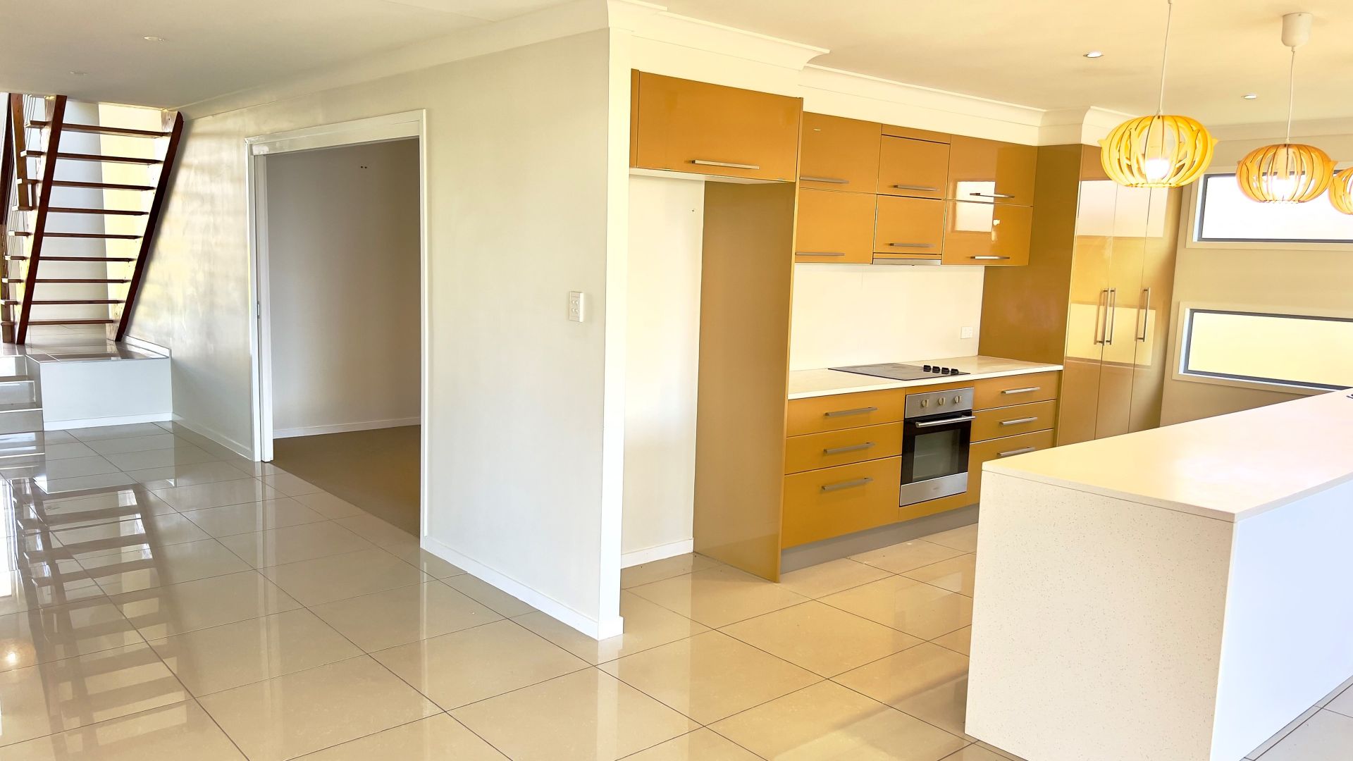 30b The Ridgeway, Cumbalum NSW 2478 House For Rent Domain