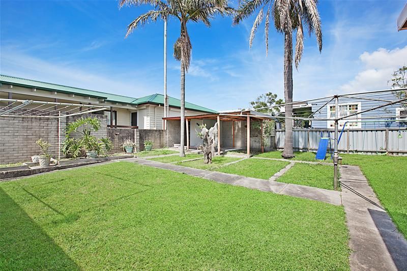 55 Berner Street, Merewether NSW 2291, Image 1