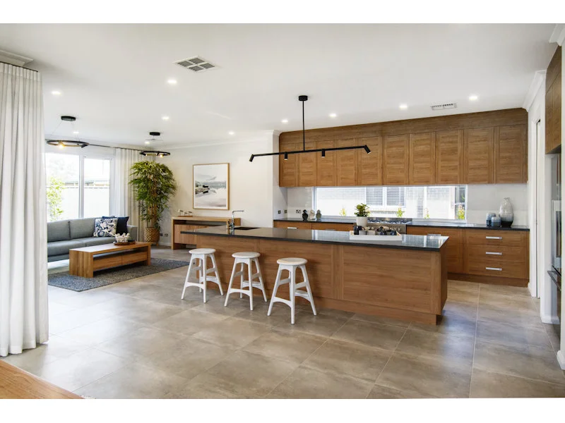 Additional image 4 of Lot 1824 Michigan Street, Riverlea Park SA 5120