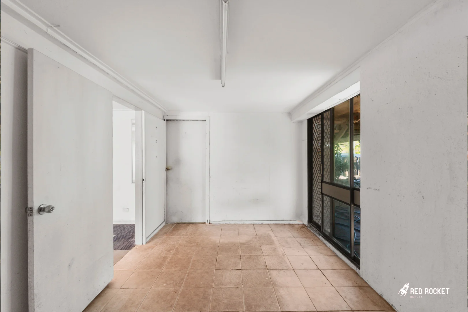 Additional image 16 of 4 Kenthurst Crescent, Rochedale South QLD 4123