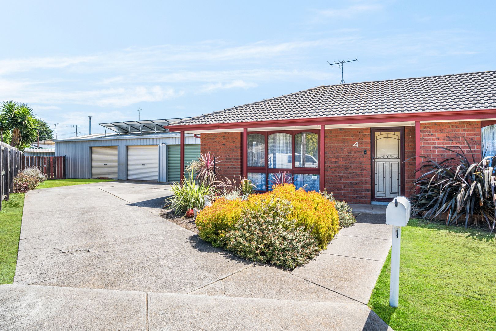 4 Hancock Court, Corio VIC 3214, Image 1