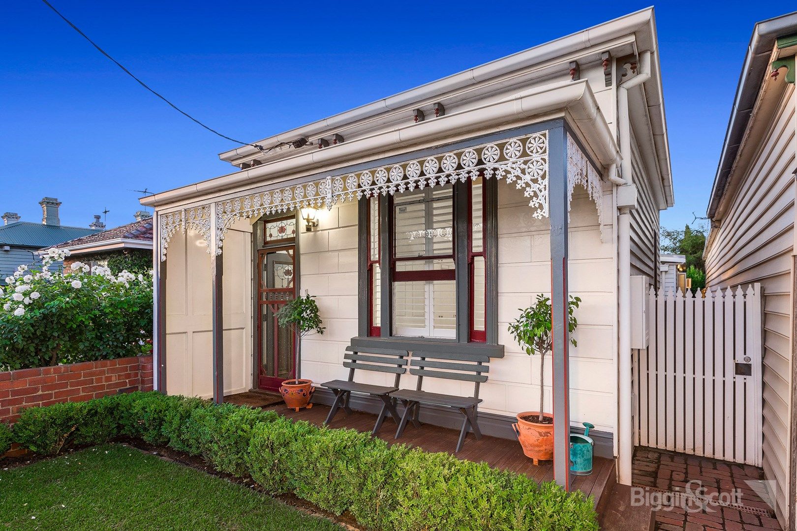 6 Berry Street, Yarraville VIC 3013, Image 0