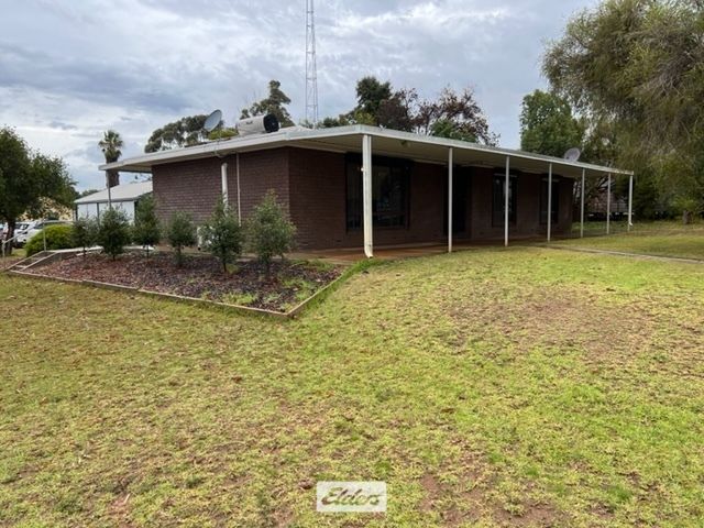 21 Reed Street, Murrayville VIC 3512, Image 2