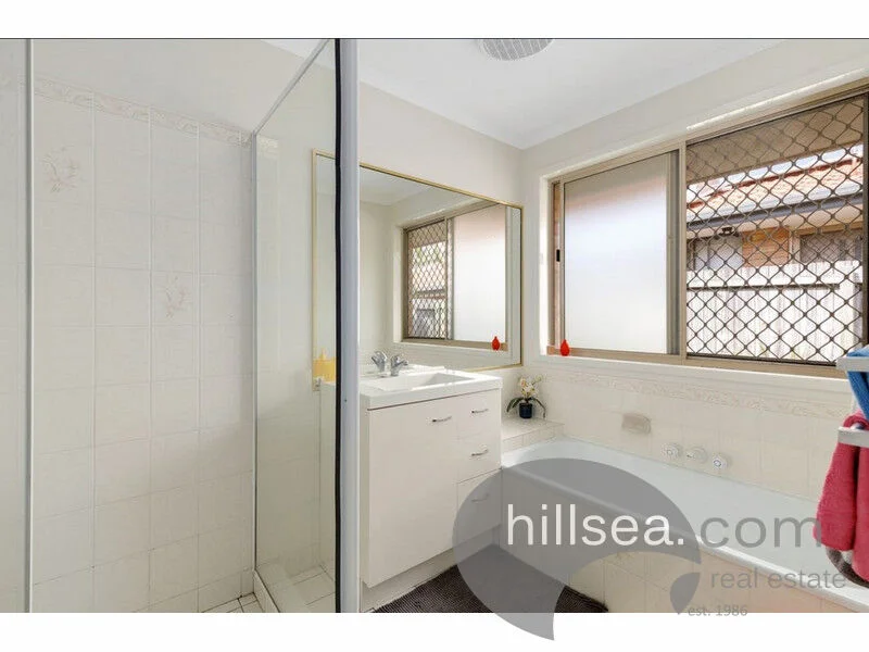 Additional image 12 of 40 Gooding Drive, Coombabah QLD 4216