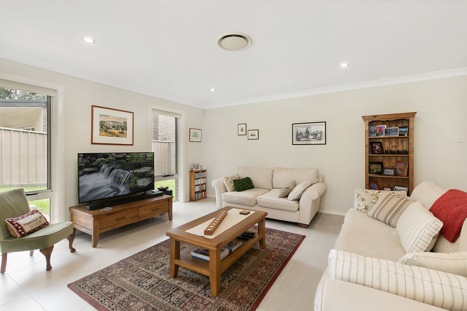 30B Hall Road, Hornsby NSW 2077, Image 2