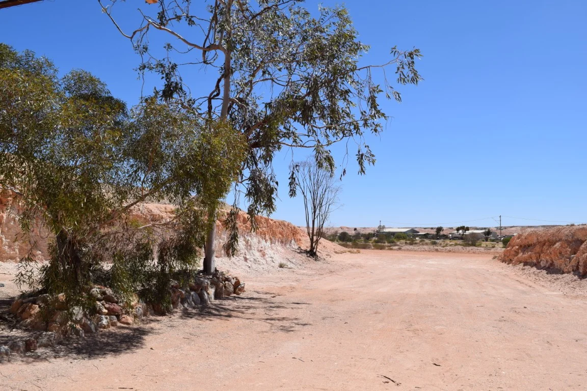 Image 35