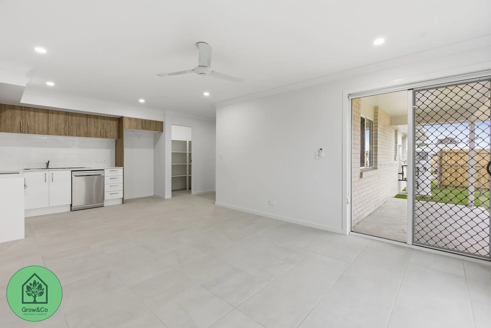 Additional image 6 of 19a Albert Street, Donnybrook QLD 4510
