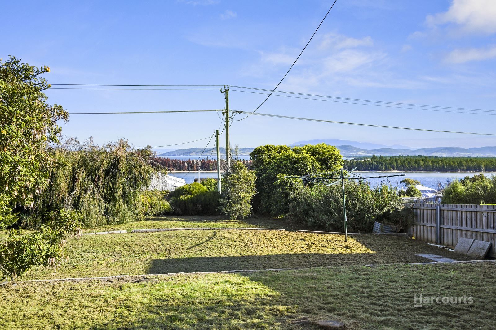 134 Lewisham Scenic Drive, Lewisham TAS 7173, Image 1