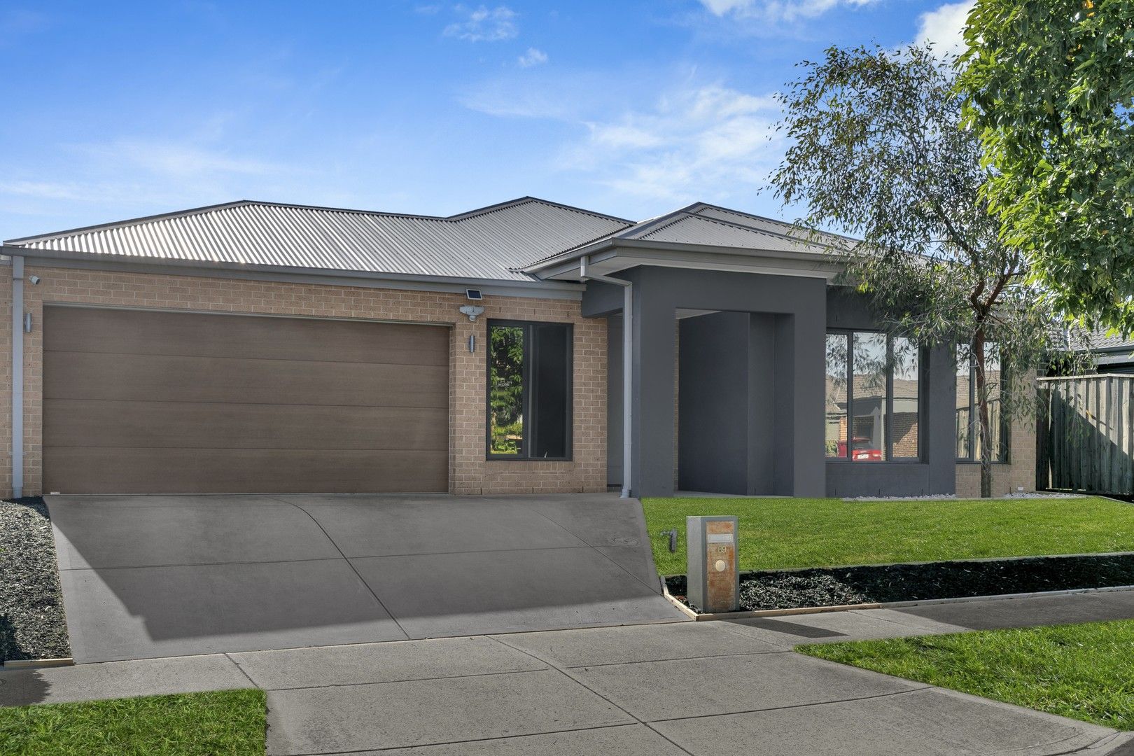 89 Wellington Street, Mernda VIC 3754, Image 0