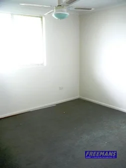 Additional image 10 of 29 Church Street, Nanango QLD 4615