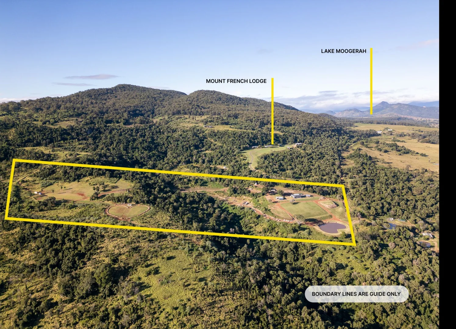 Additional image 5 of 123 Lutter Road, Charlwood QLD 4309