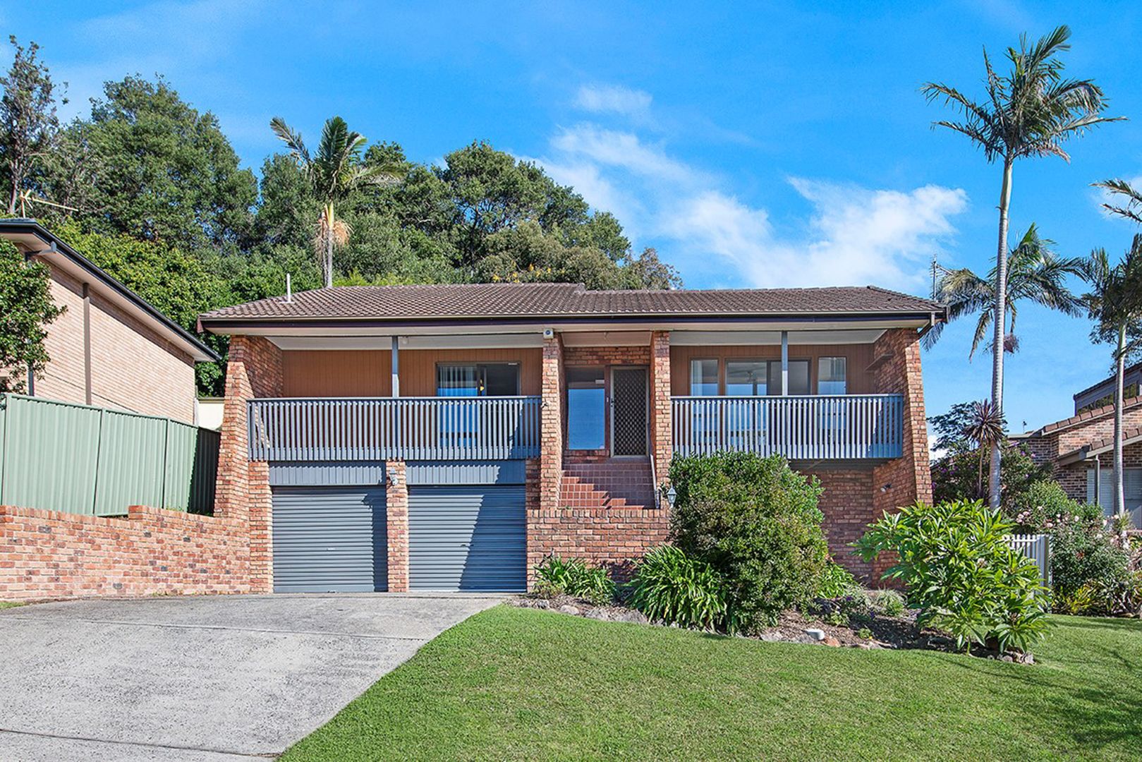 Property Report For 59 Mcbrien Drive Kiama Downs Nsw 2533
