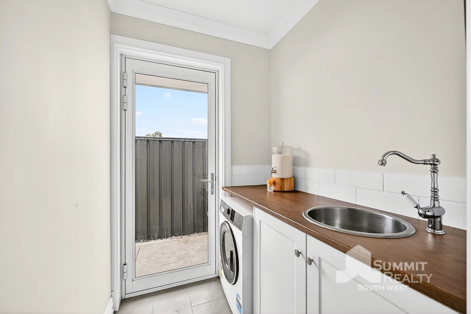 Additional image 22 of 15 Richmond Street, East Bunbury WA 6230