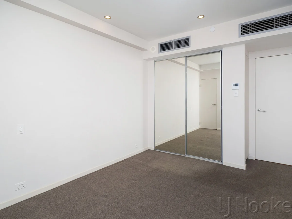 Additional image 9 of 196/189 Adelaide Terrace, East Perth WA 6004