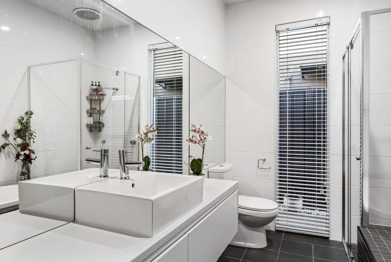 Additional image 9 of 5 The Strand, Lightsview SA 5085