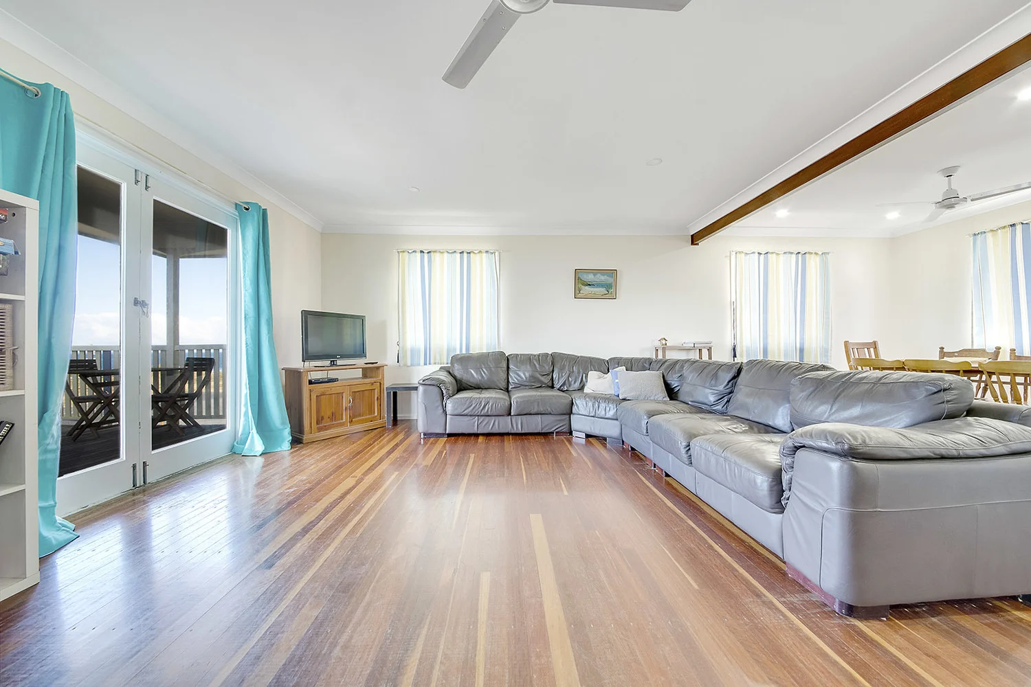 Additional image 6 of 1 Wood Street, Emu Park QLD 4710