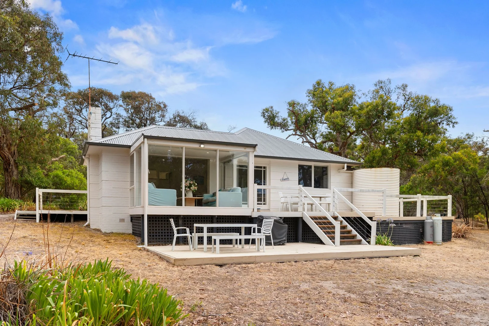 Additional image 16 of 1005 Great Ocean Road, Aireys Inlet VIC 3231