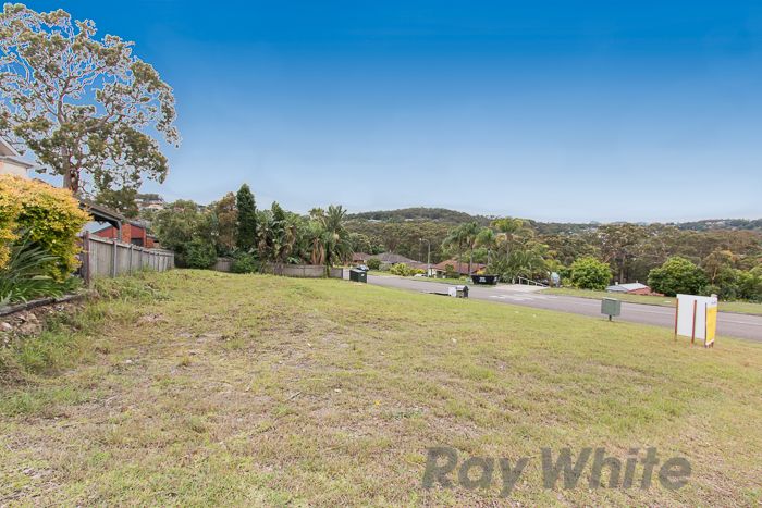 2 Auklet Road, Mount Hutton NSW 2290, Image 1