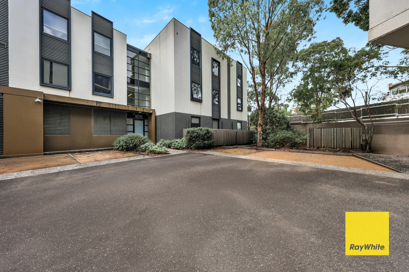 Additional image 13 of 10/68 Janefield Drive, Bundoora VIC 3083