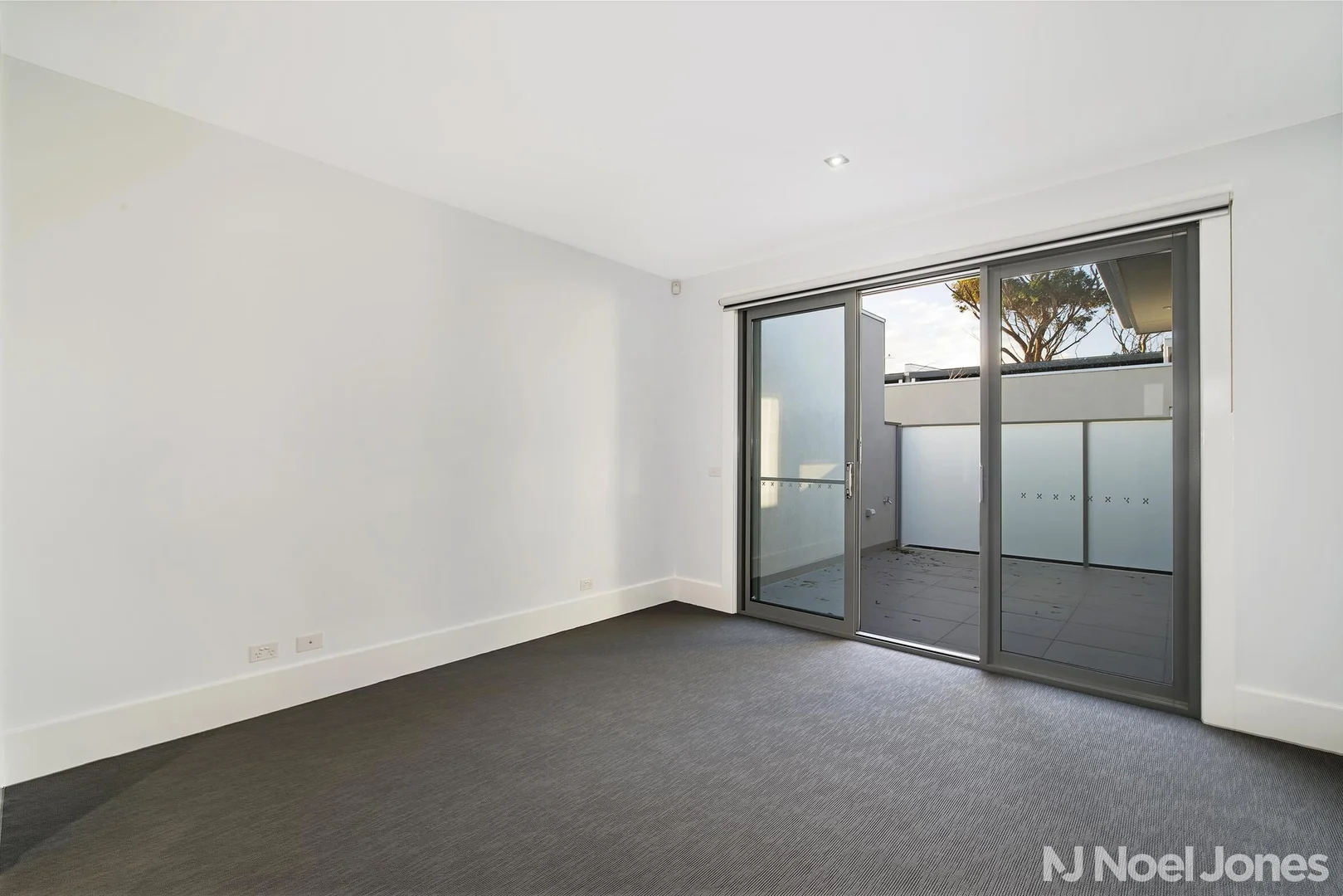 Additional image 11 of 3b Weir Street, Rye VIC 3941
