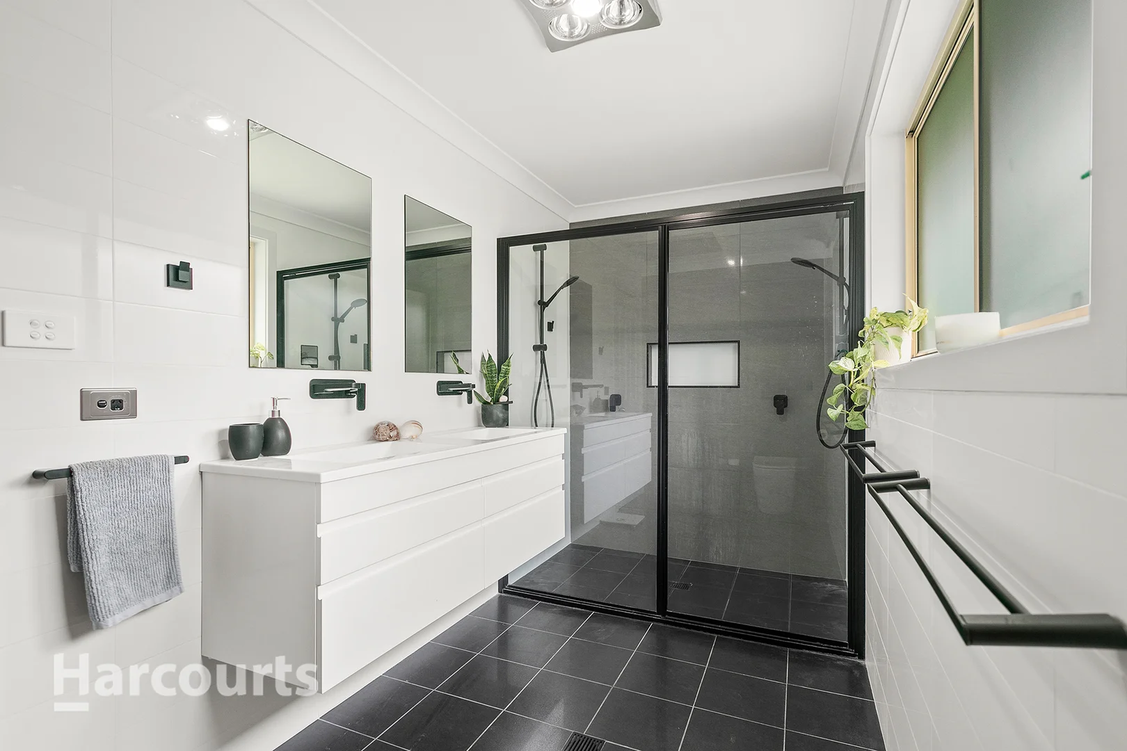 Additional image 6 of 1/4 Glenbrook Drive, Kiama NSW 2533