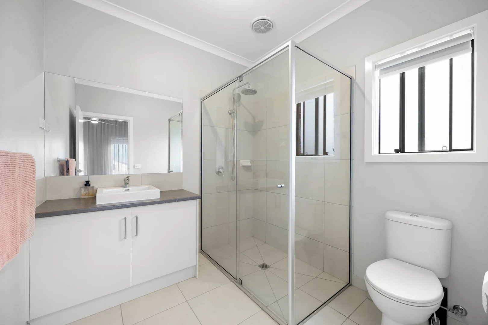 Additional image 14 of 63 Retreat Crescent, Sunbury VIC 3429