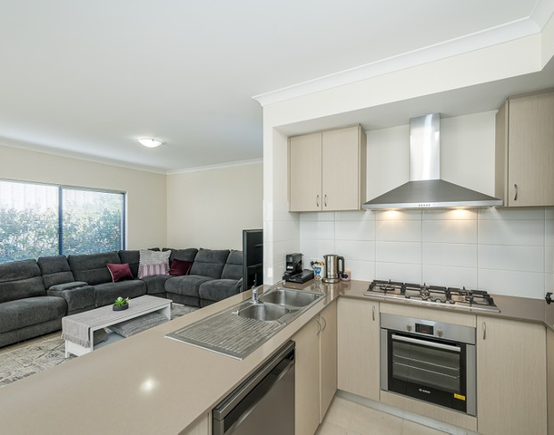 3/228 Landsdale Road, Landsdale WA 6065