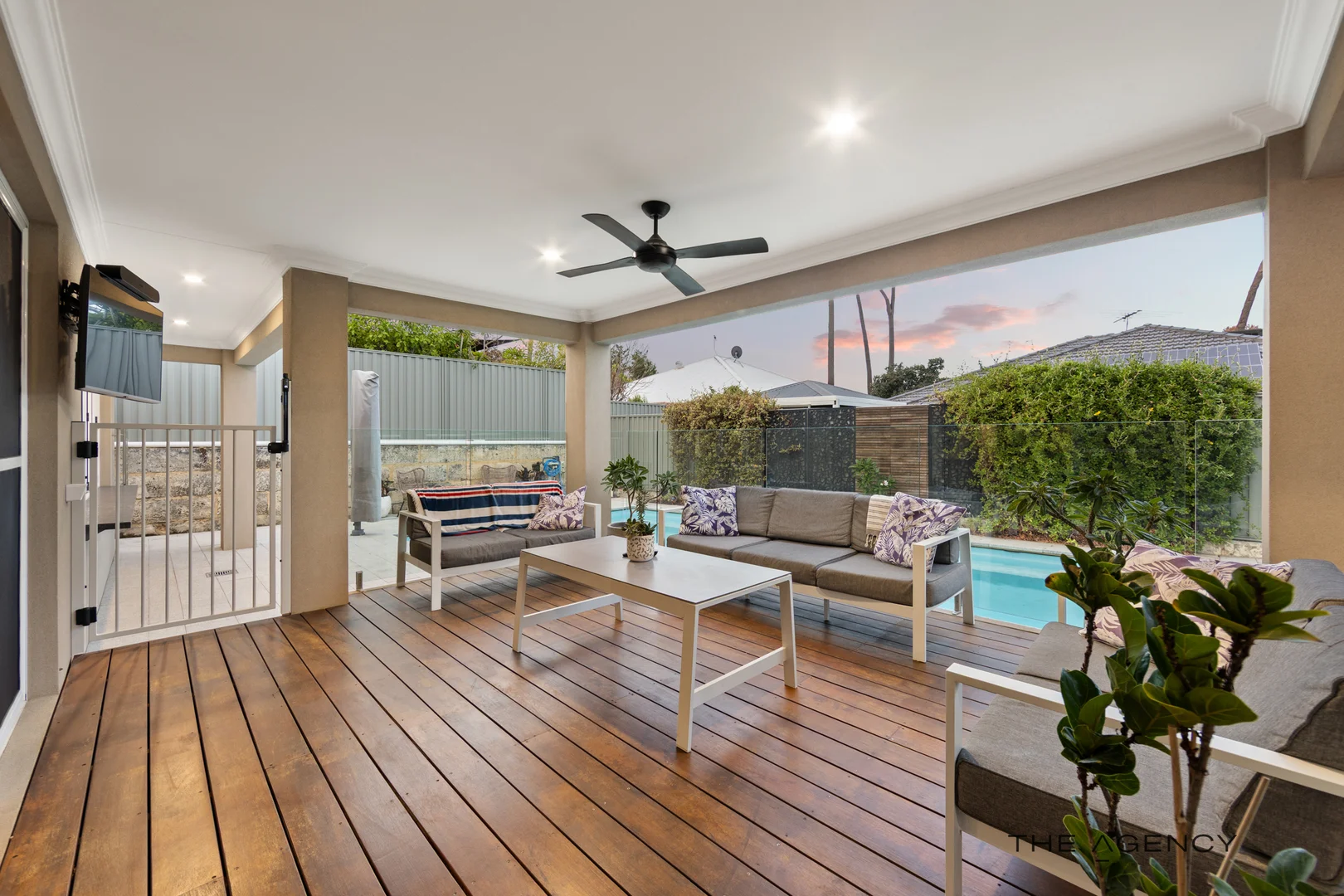 Additional image 5 of 24 Columbia Parkway, Piara Waters WA 6112