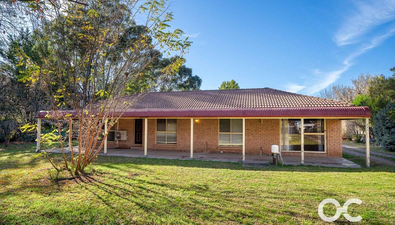 Picture of 100 Market Street, MOLONG NSW 2866