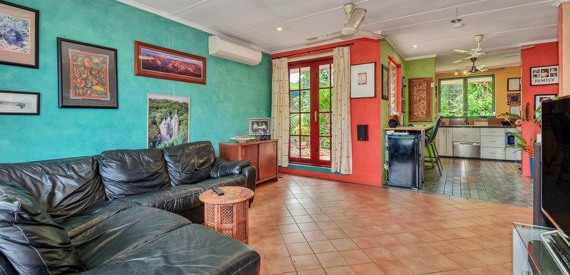 9 Scriven Street, Alawa NT 0810, Image 1