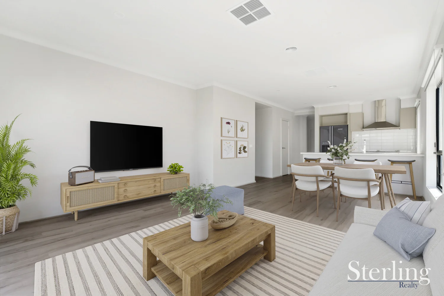 Additional image 10 of 7 Kutjera Street, Manor Lakes VIC 3024