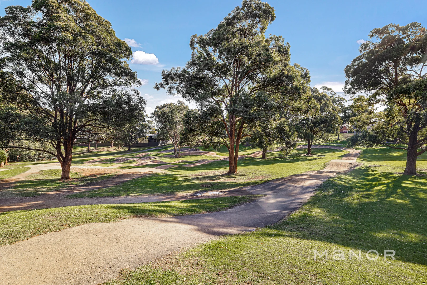 Additional image 18 of 1 Yetholme Avenue, Baulkham Hills NSW 2153