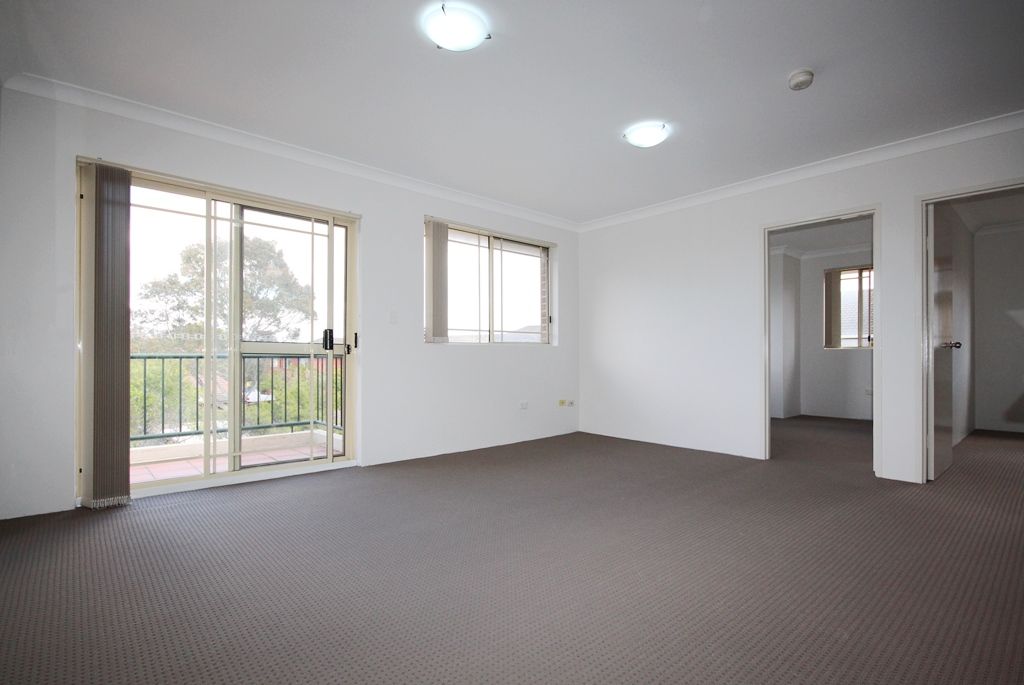 22-28 Victoria Avenue, Concord West NSW 2138, Image 2