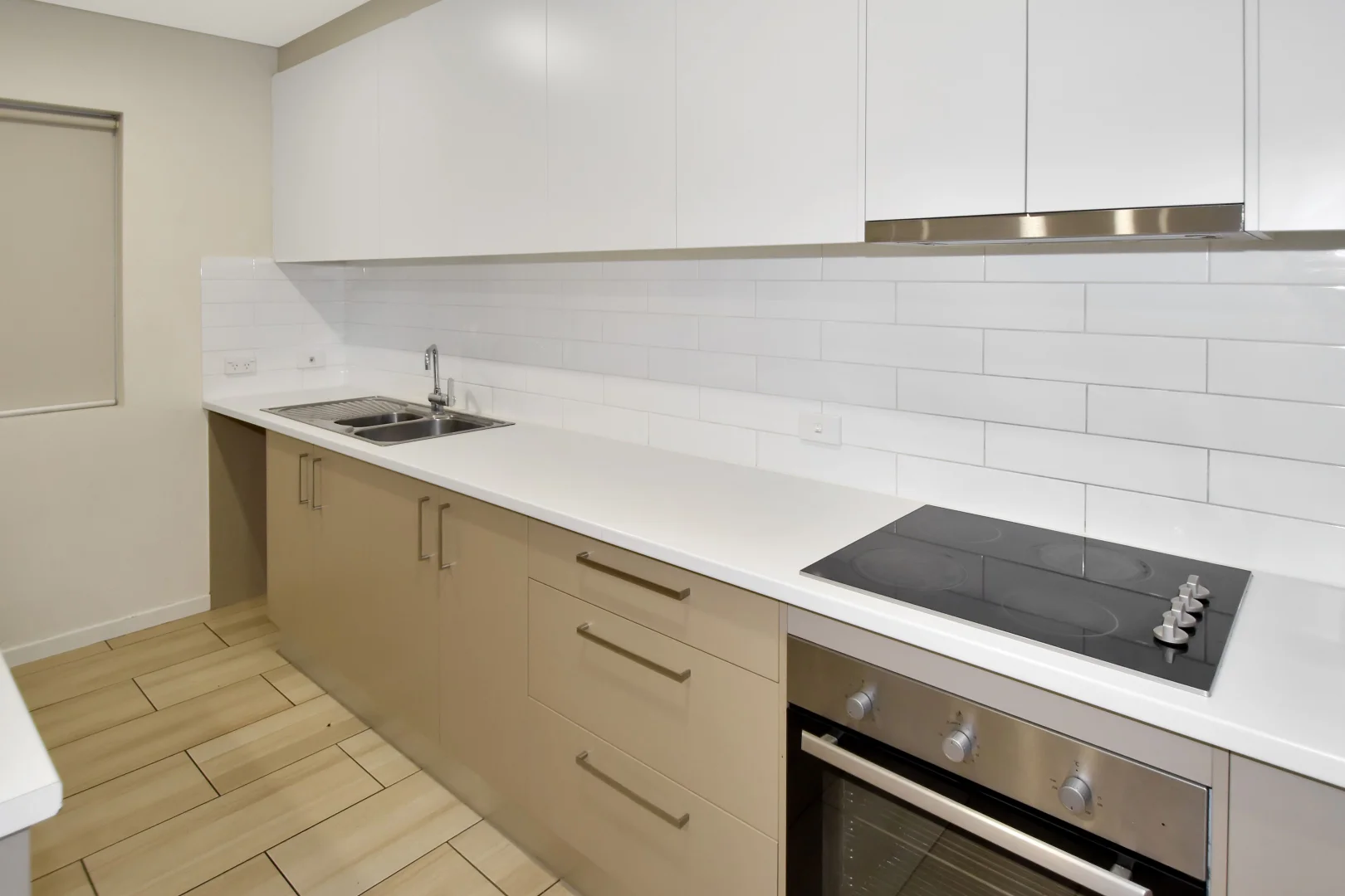 Additional image 8 of 18/180 Larapinta Drive, Araluen NT 0870