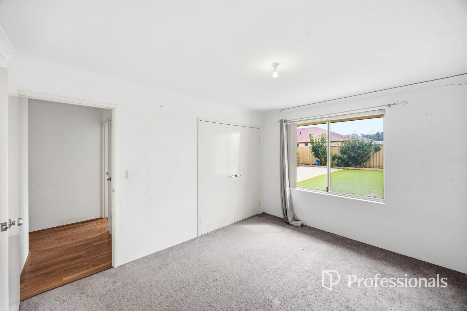 Additional image 11 of 3 Waterford Way, Australind WA 6233