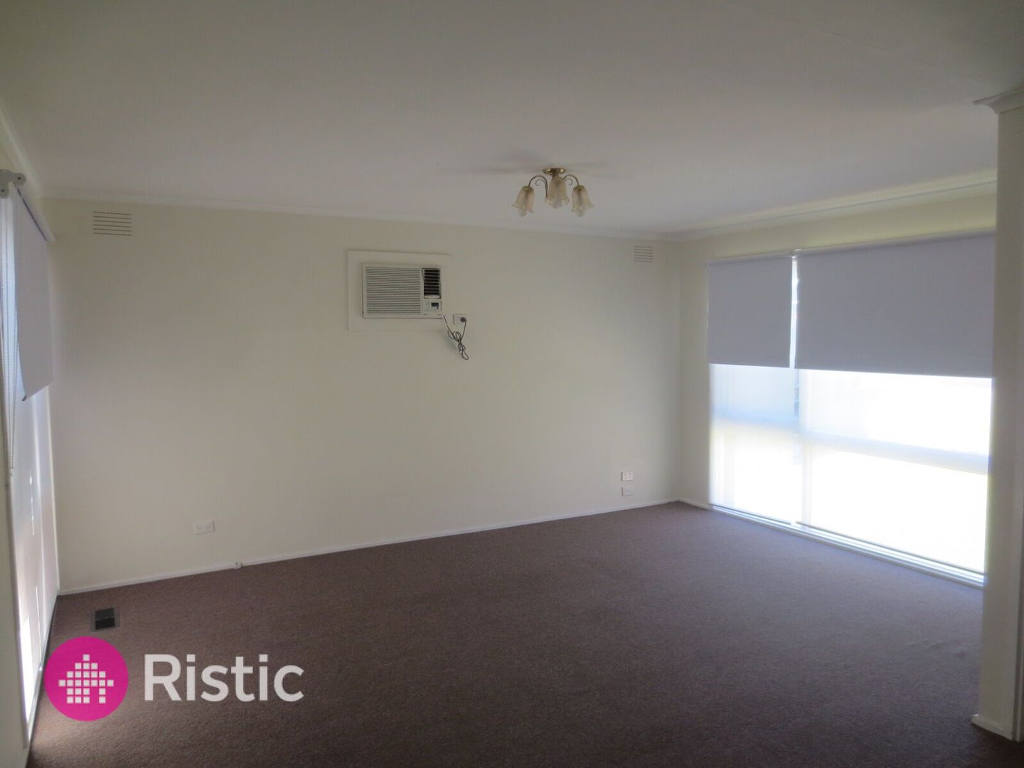 43 Strickland Avenue, Mill Park VIC 3082 House For Rent Domain