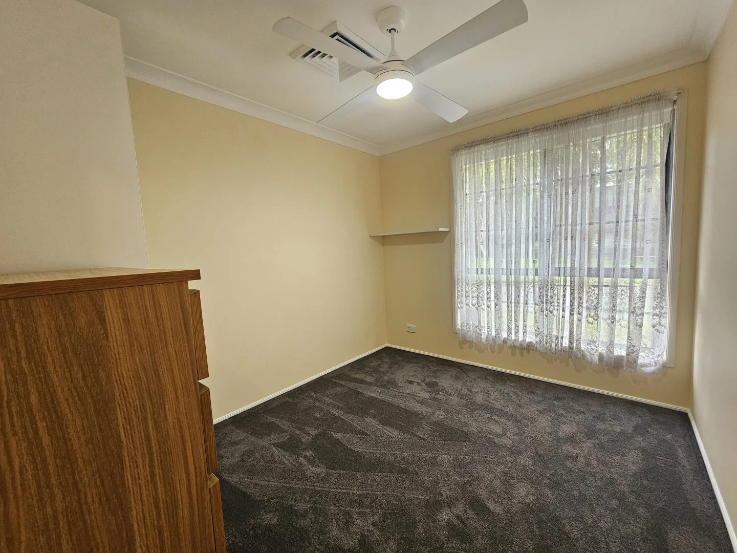 Additional image 6 of 8 CEDARWOOD GROVE, Dean Park NSW 2761