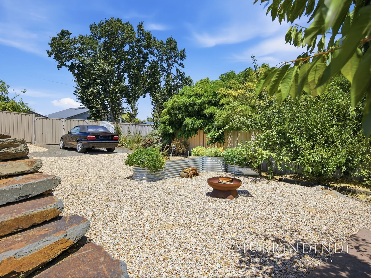 Additional image 17 of 30 Villeneuve Street, Alexandra VIC 3714