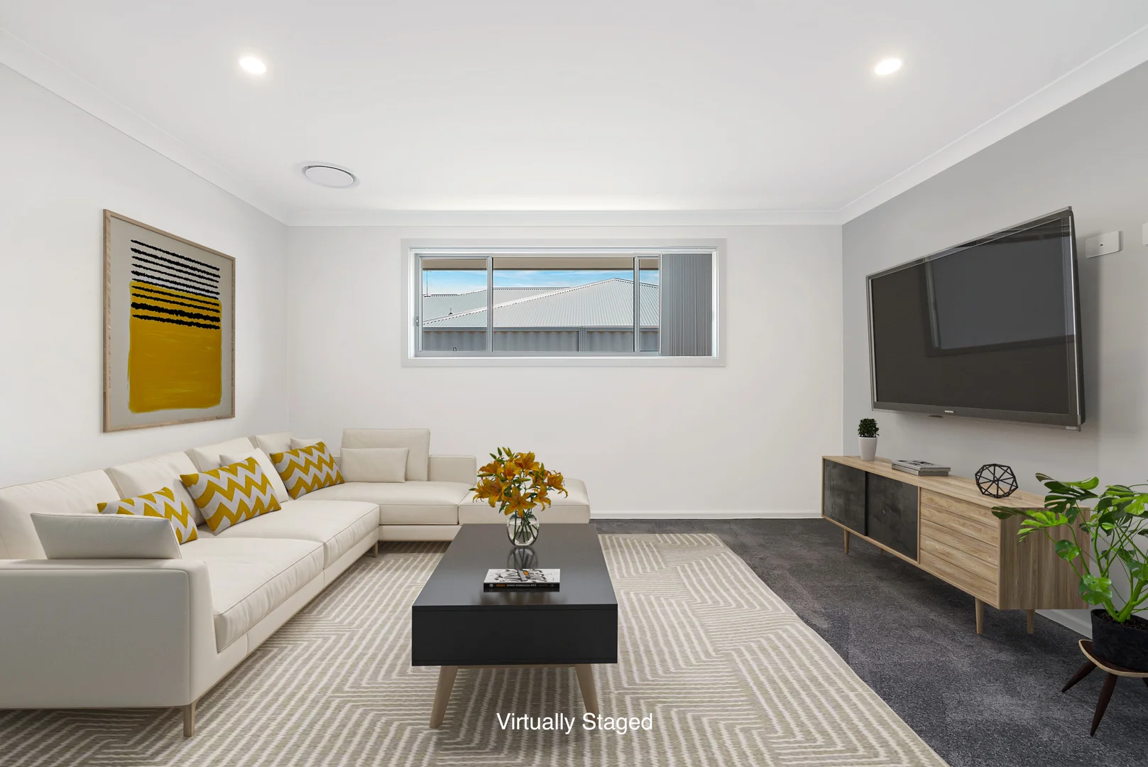 Additional image 6 of 52 Prince Of Wales Drive, Dunbogan NSW 2443