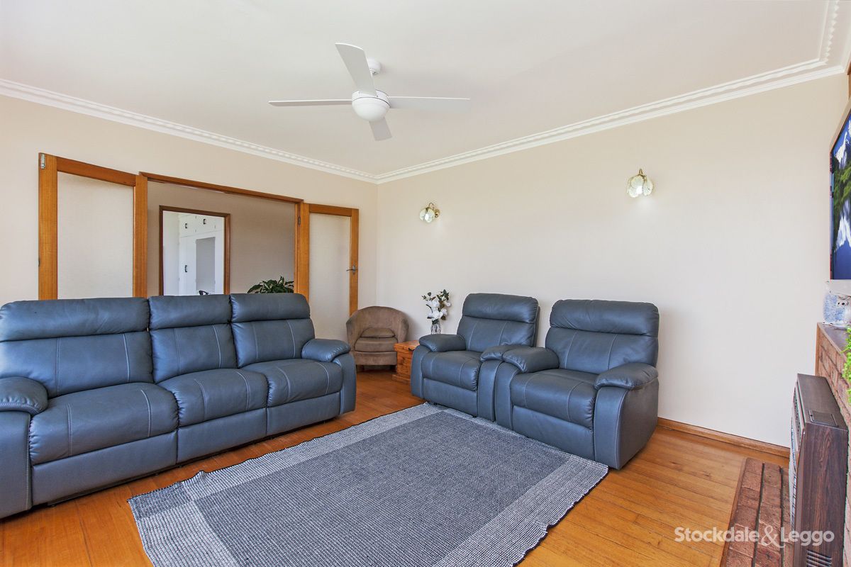 152 Daltons Road, Warrnambool VIC 3280, Image 2