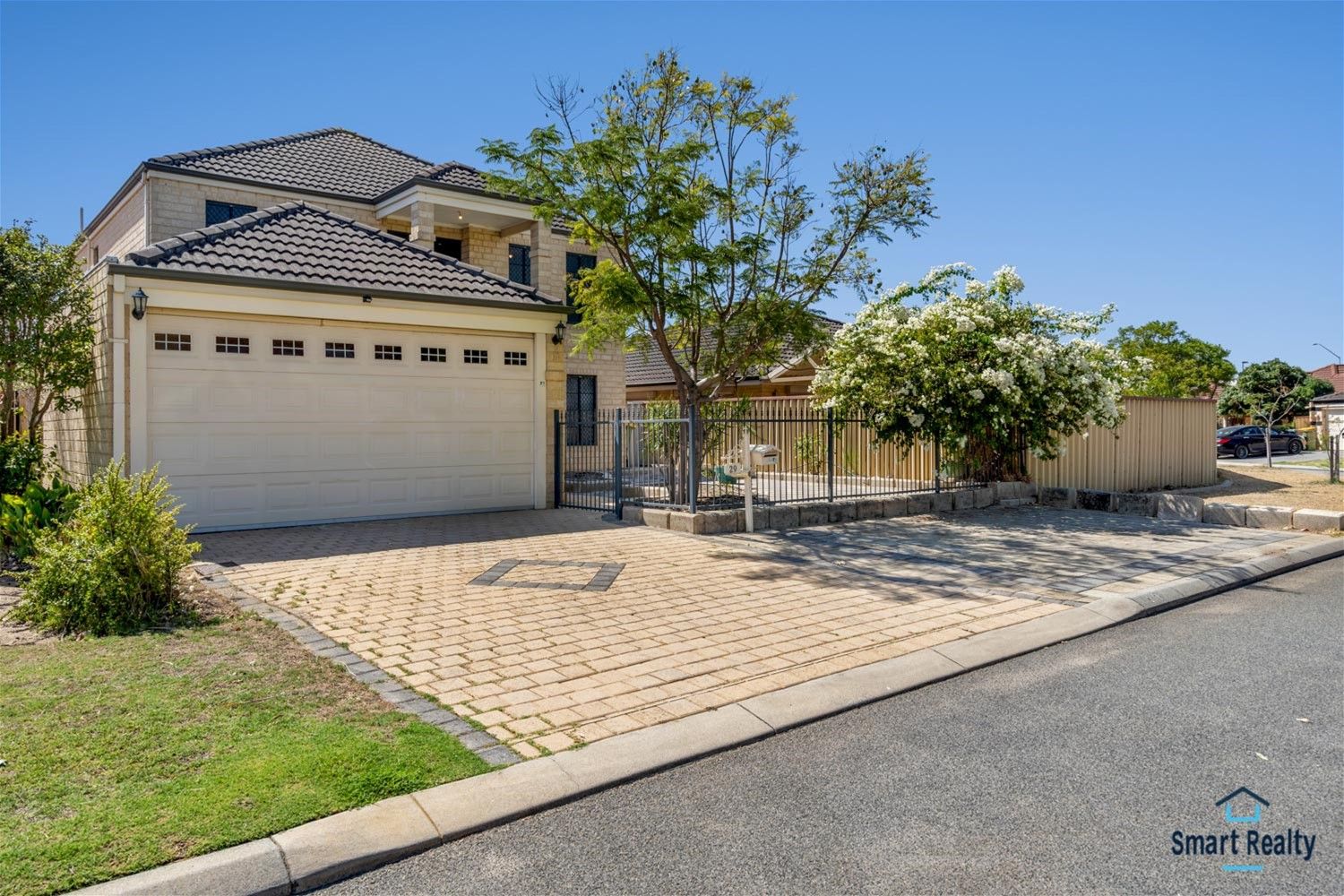 29 Terelinck Crescent, Redcliffe WA 6104, Image 0