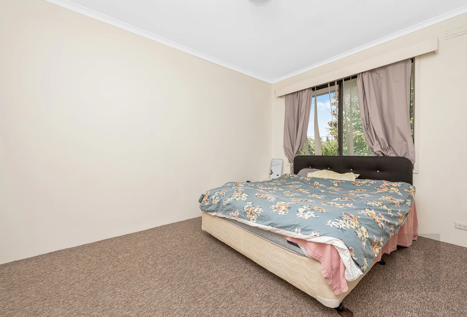 Additional image 13 of 1-5/27 Kingsville Street, Kingsville VIC 3012