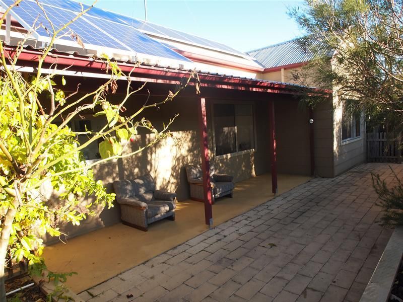 2 Giles Street, Wiseleigh VIC 3885, Image 0