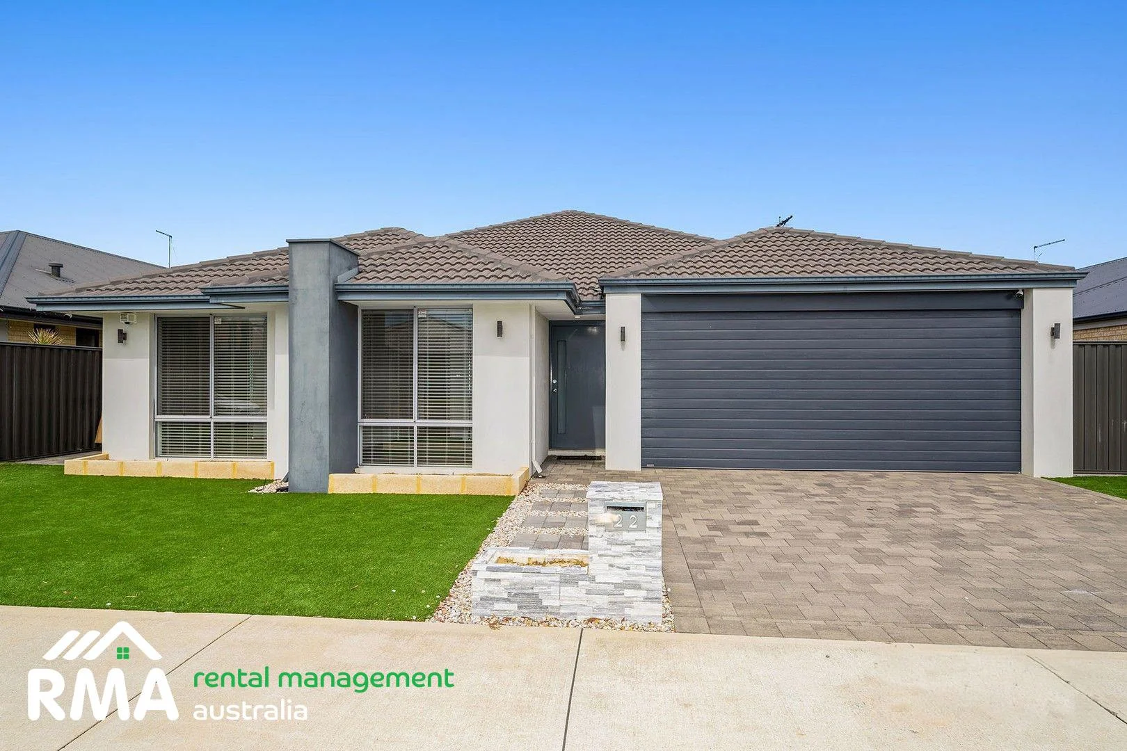 22 Dorset Street, Haynes WA 6112