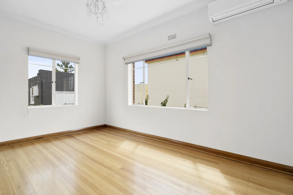 Additional image 3 of 404 Park Street, New Town TAS 7008