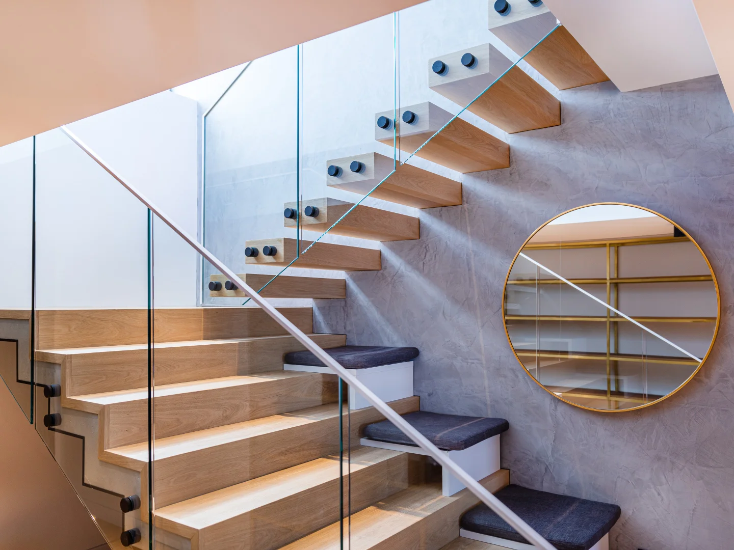 Additional image 15 of Campbell Parade, Bondi Beach NSW 2026