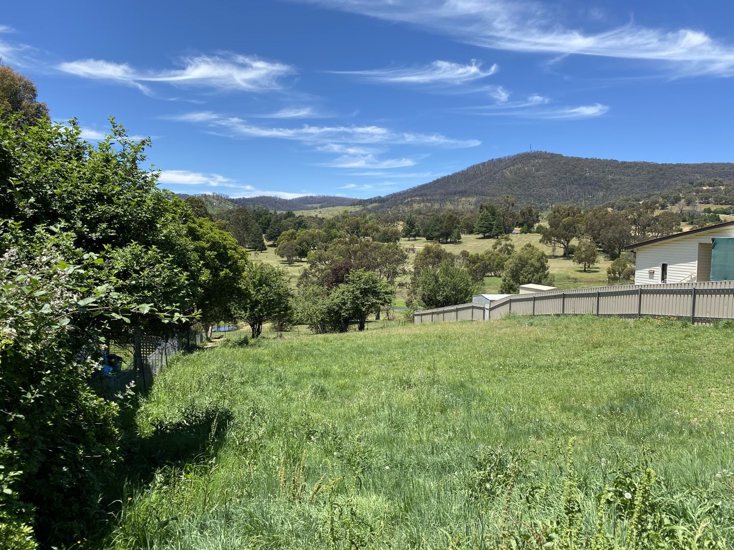 142 Batlow Road, Tumbarumba NSW 2653, Image 1