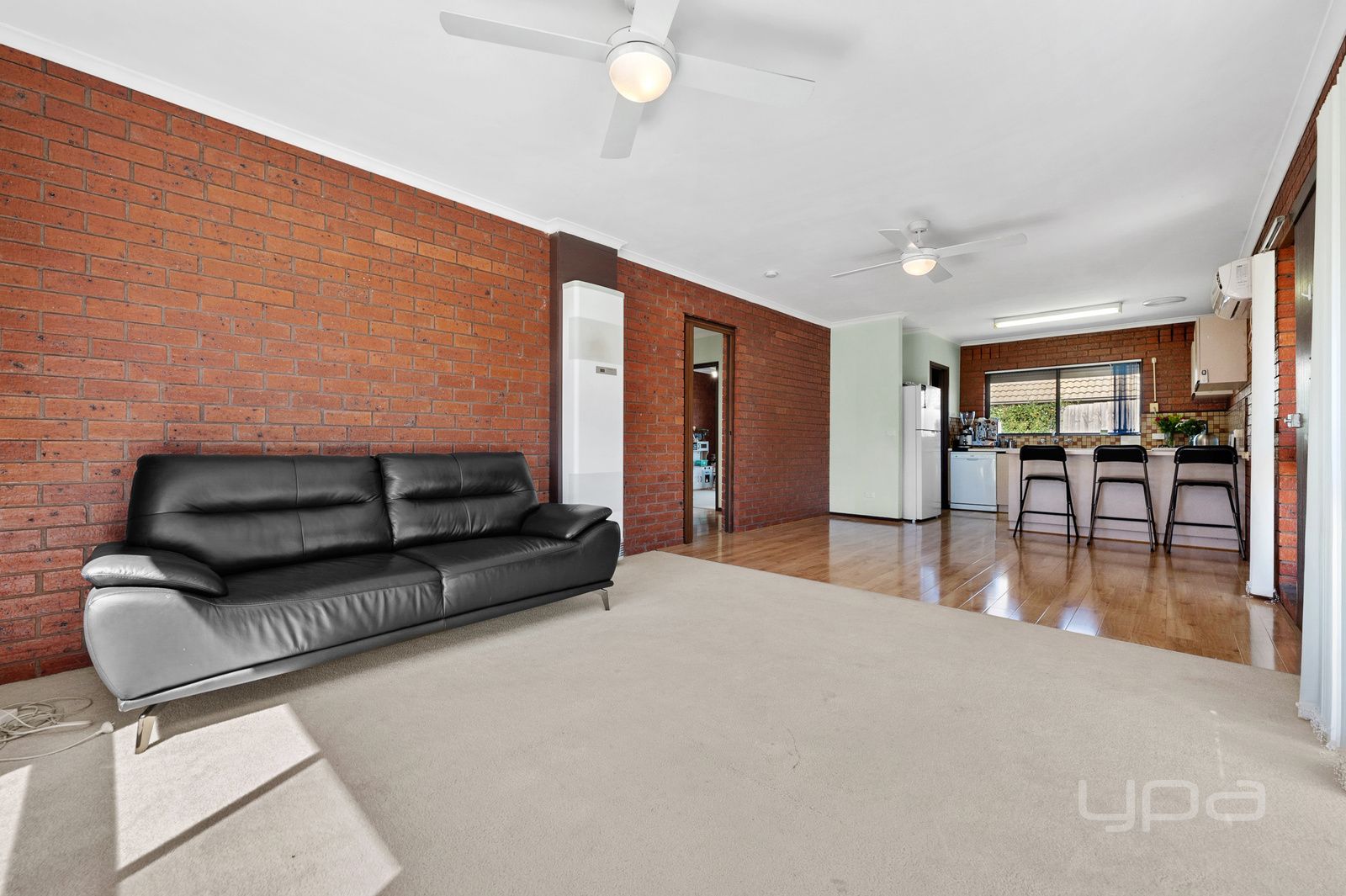 6/28 Palmerston Street, Melton VIC 3337, Image 2