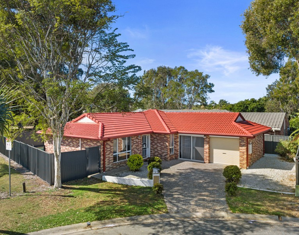 1/25 Watergum Place, Bogangar NSW 2488