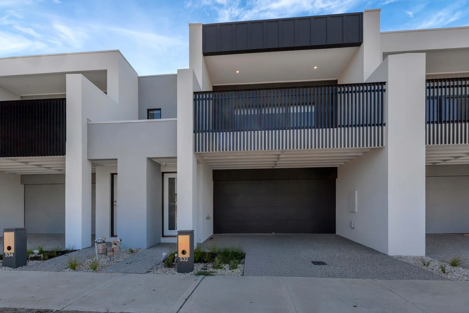 532 Brookfield Boulevard, Mickleham VIC 3064